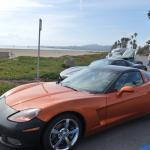 Cambria_0026 (November 03, 2011)